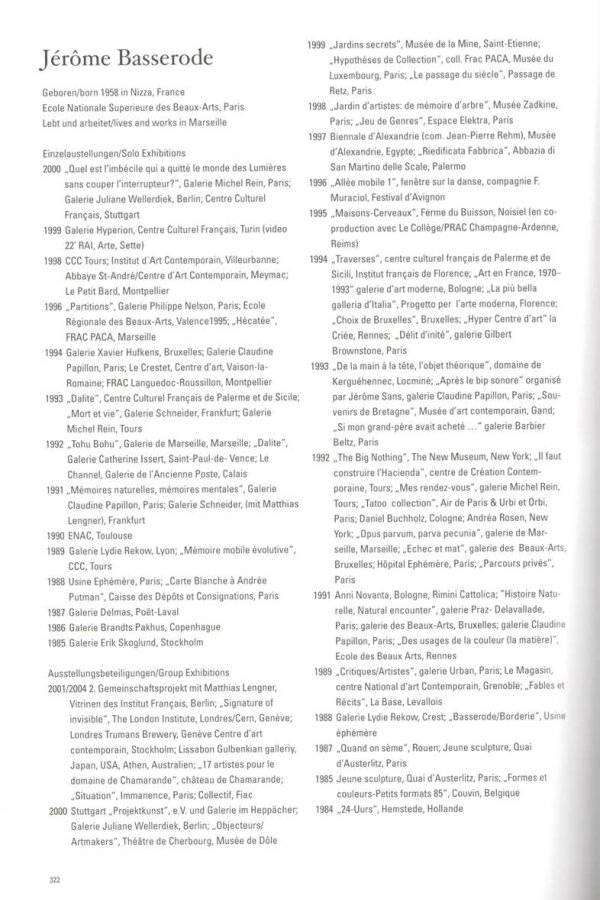 DU1135-2-katalog-312.jpeg
